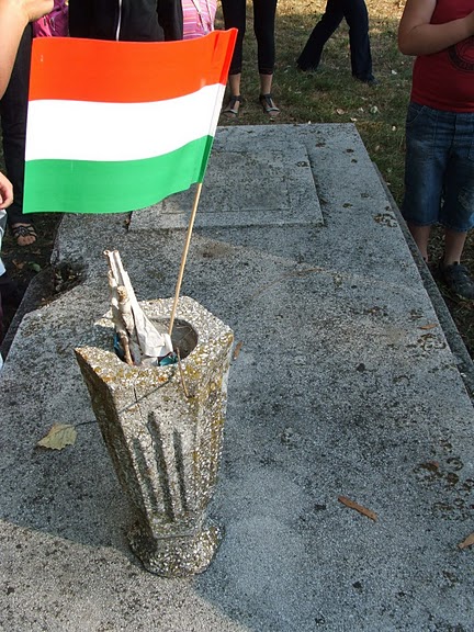 2011. szeptember 17-18 Iskola 159.jpg